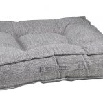 Best Dog Beds for Senior Dogs - Piazza - Allumina