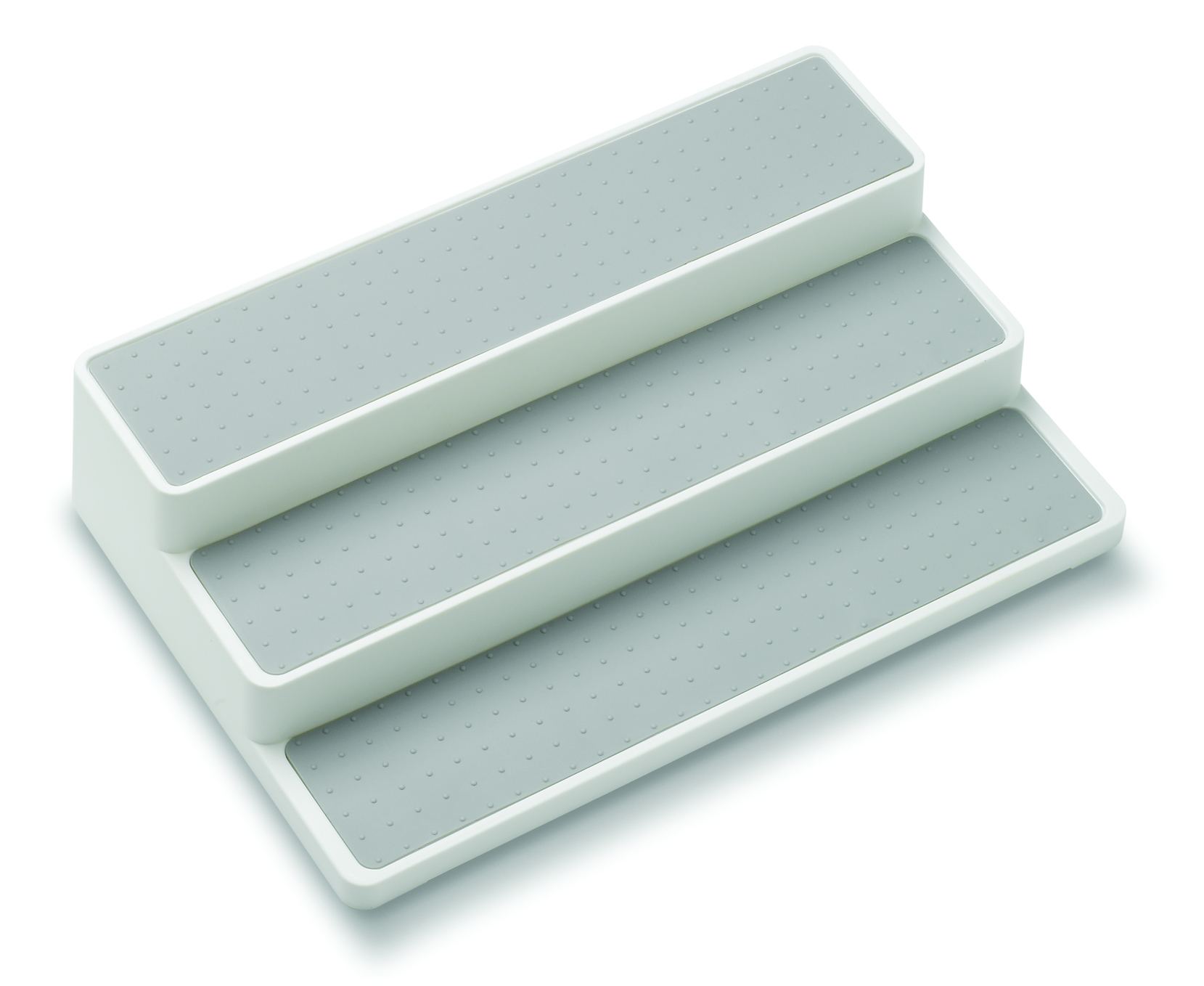 litter box with steps