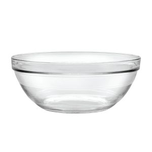 The Best Dog Bowl or Cat Bowl Starts with Safe Materials