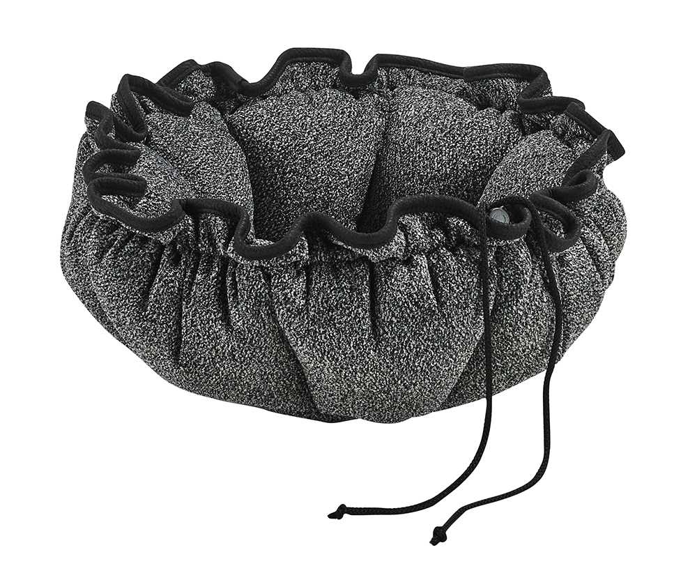 Small Dog or Cat Bed-Buttercup-Castlerock