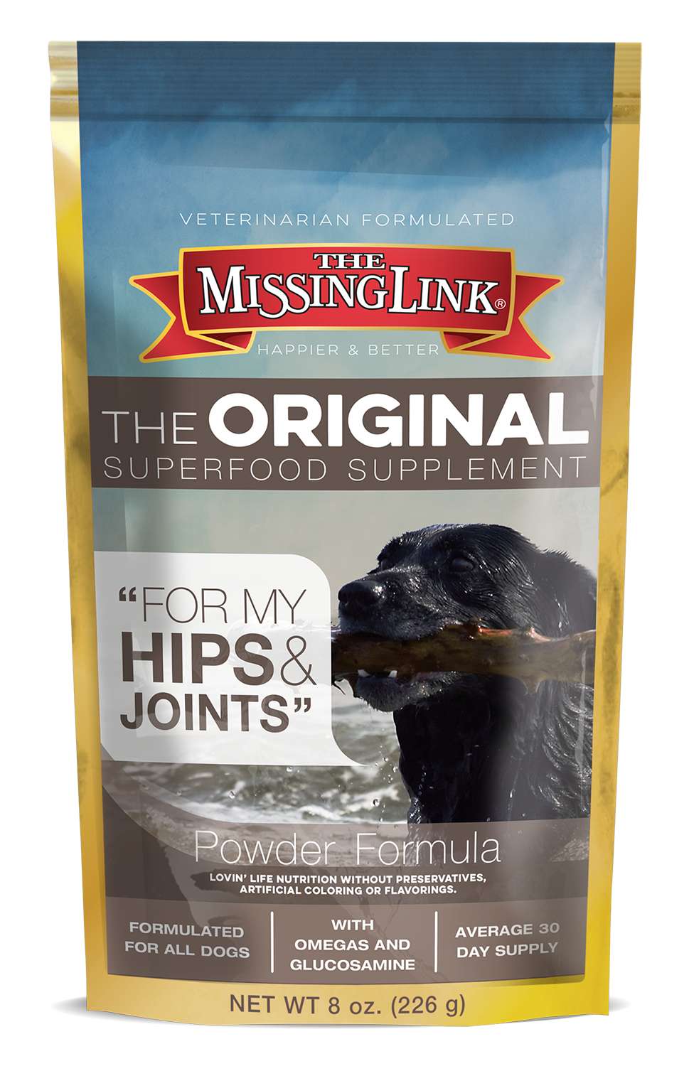 the missing link skin and coat reviews the missing link skin and coat reviews