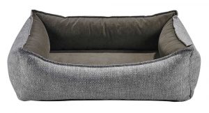 Orthopedic Dog Bed by Bowser's Pet Products, Oslo Ortho Bed, Allumina