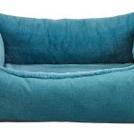 Orthopedic Dog Bed - Bowsers - Oslo Ortho Bed, Breeze