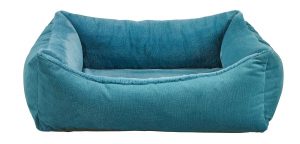 Orthopedic Dog Bed - Bowsers - Oslo Ortho Bed, Breeze