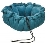 Small Dog or Cat Bed - Buttercup - Breeze