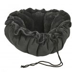 Small Dog or Cat Bed - Buttercup - Galaxy