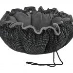 Small Dog or Cat Bed - Buttercup - Iron Mountain