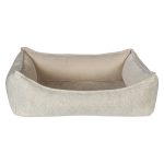 Orthopedic Dog Bed by Bowser's Pet Products, Oslo Ortho Bed, Natura