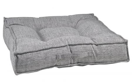 Best Dog Beds for Senior Dogs - Piazza - Allumina