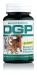 Best Natural Joint supplement for dogs - DGP All-Natural Pet Joint Formula, 60 Tablets