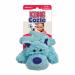 Plush Dog Toys - KONG Cozie Baily Dog