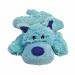 Plush Dog Toys - KONG Cozie Baily