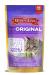 Pet Nutrition - Missing Link Original Feline Supplement 6-oz