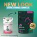 Probiotics for cats - Vetriscience Gut Health for Cats - New Package Look