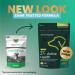 Canine Plus Senior Dog Multivitamin is now Senior 27+ Active Health - by VetriScience