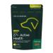 Dog Multivitamin for Seniors - by VetriScience