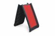 Dog Ramp - Kurgo Wander Ramp Folded