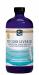 Cod Liver Oil for Dogs 16 oz.