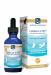 Omega-3 Pet Fish Oil for Dogs and Cats, 2 oz.