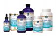Nordic Naturals Omega-3 Fish Oil Products - All Forms