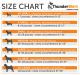 ts-size-chart-w-breed_2