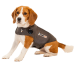 Thundershirt