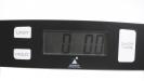 Small Dog or Cat Scale - Redmon Precision Pet Scale