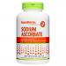 Best Vitamin C for Dogs - Sodium Ascorbate, size: 8 oz.
