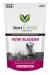 Vetri Bladder Canine - supplement to treat dog leaking urine