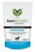 Dog stress relief - VetriScience Composure for Small Dogs (30 Chews)