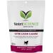 Vetri Liver Canine - Liver Supplements for Dogs