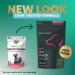 Gut Health for Dogs 090030F.045 New Look web