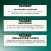 Dog arthritis supplement - VetriScience Ultimate Healthy Hip and Joint - Testaments